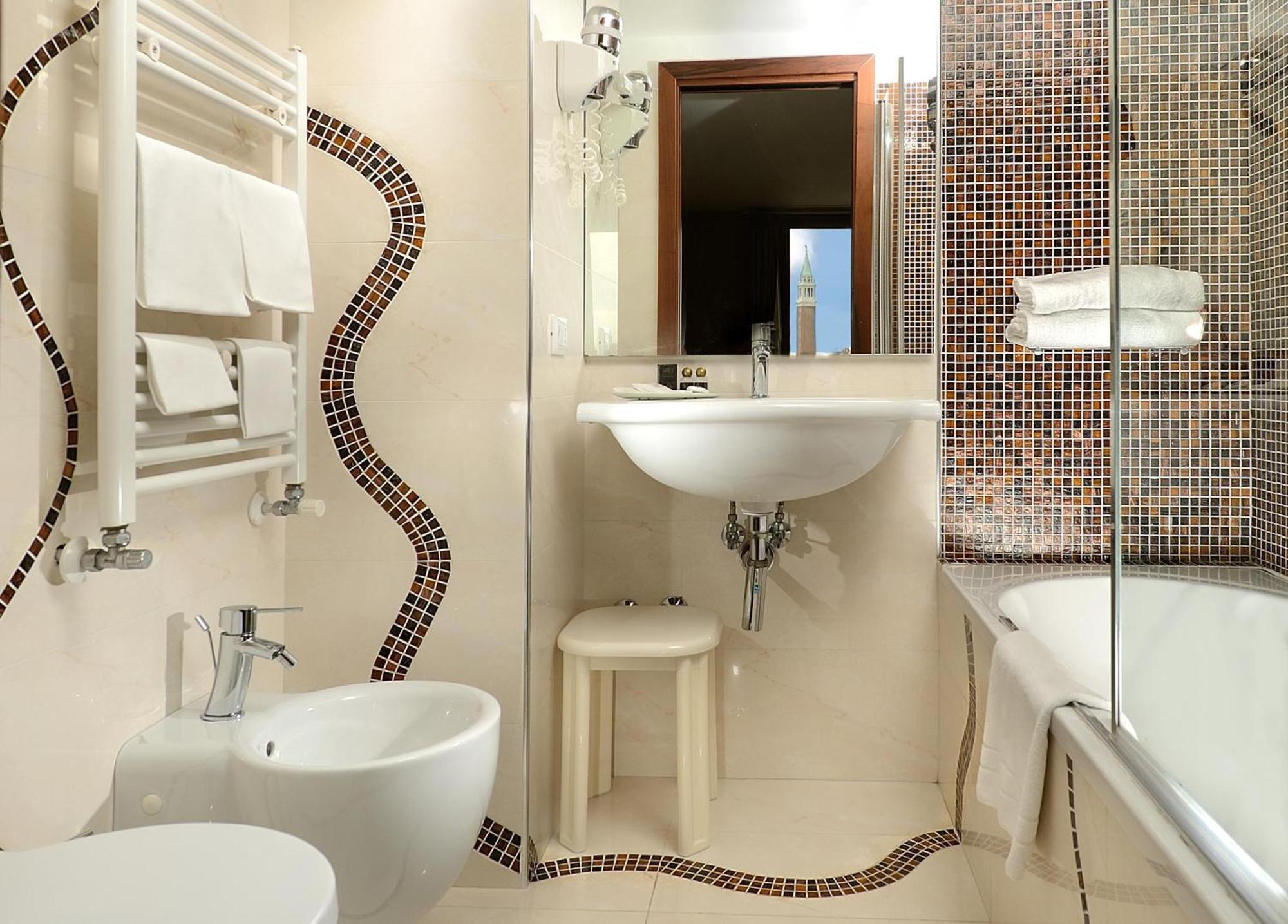 Quarto Triplo