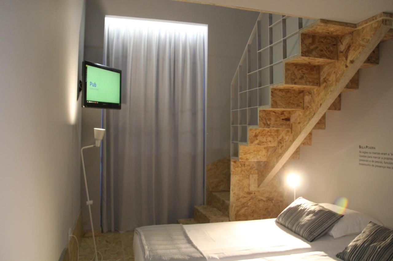 Quarto Quádruplo