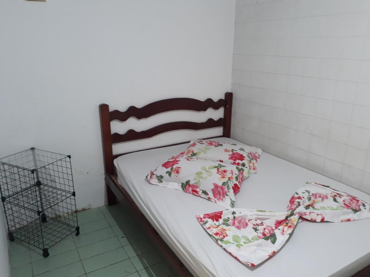 Quarto Triplo