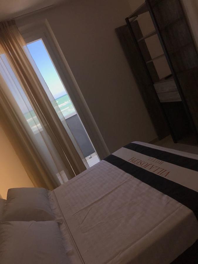 King Room Sea View,695149995:JPEG