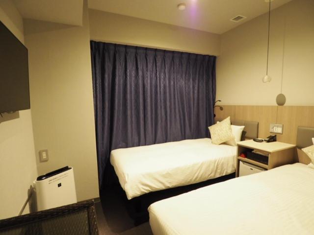 Compact Twin Room Non-Smoking,1222410133:JPEG