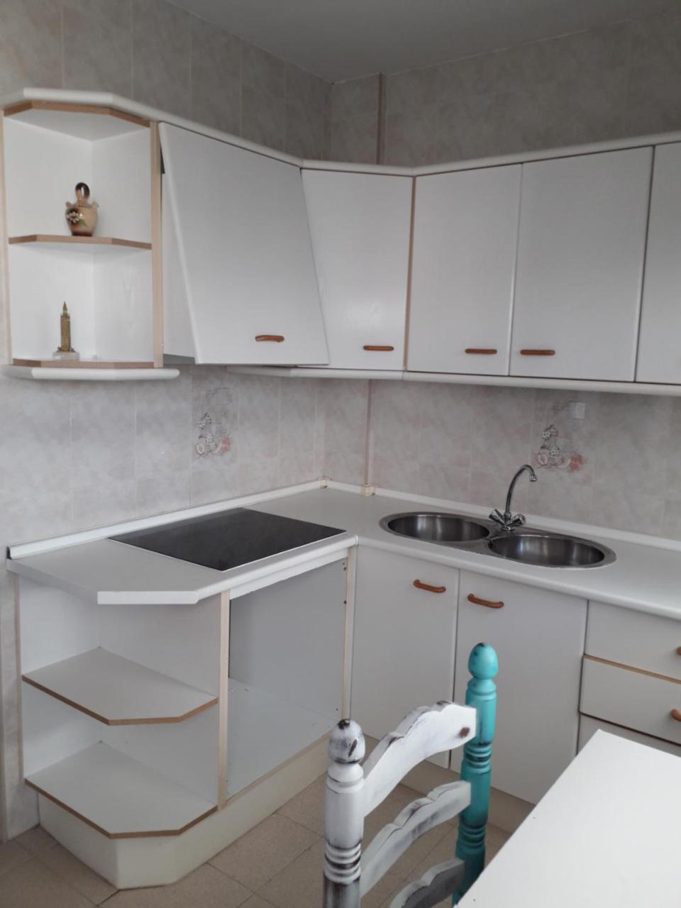 Apartamento Superior