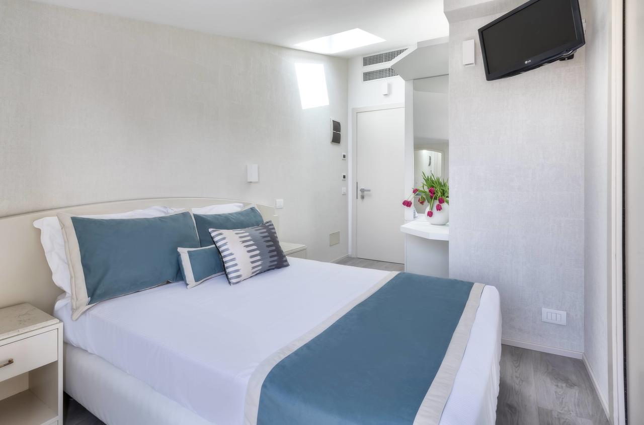 Kleines Doppelzimmer