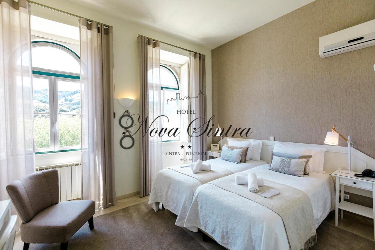 Quarto Twin