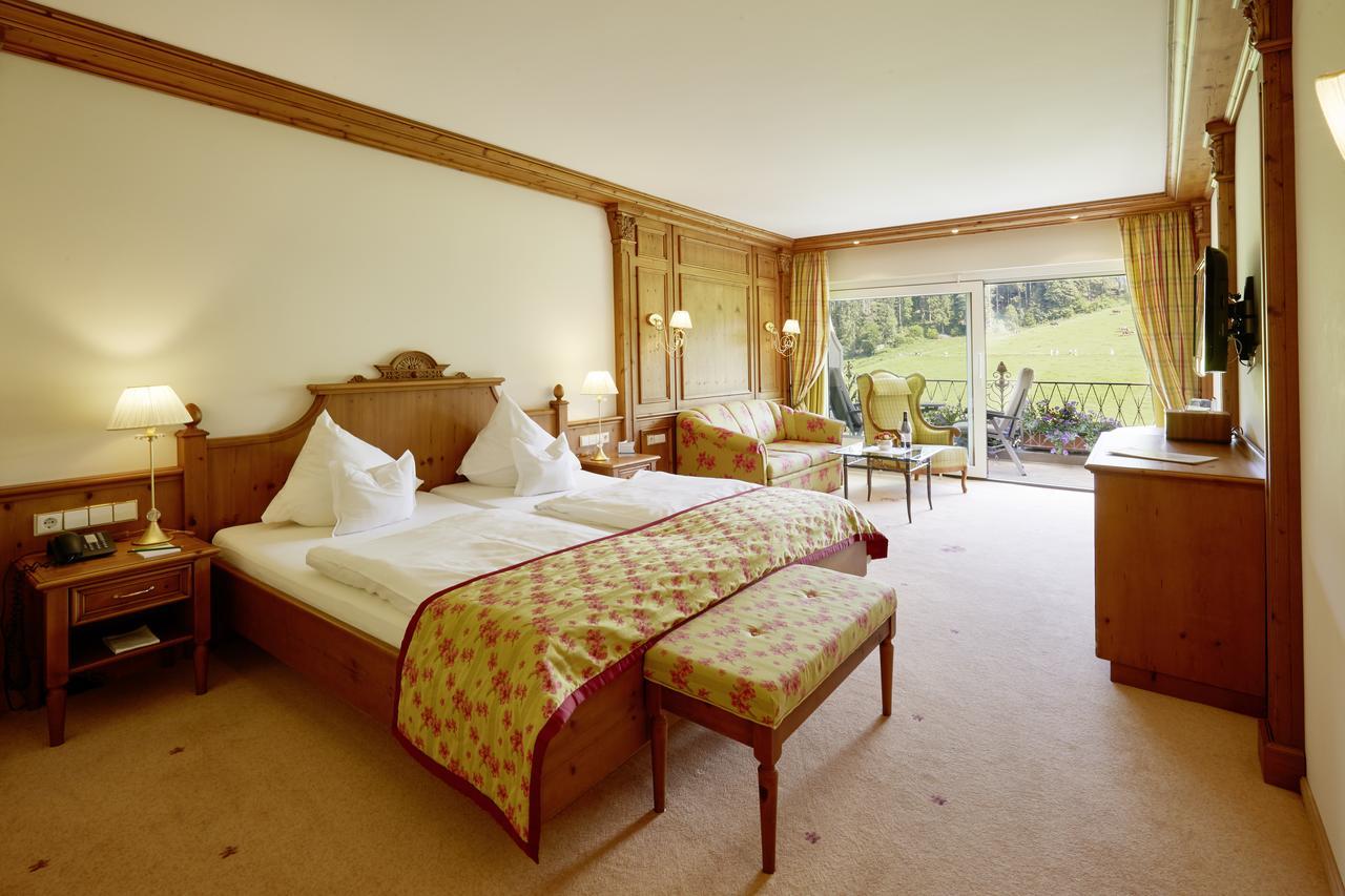 Superior Double Room,695877315:JPEG