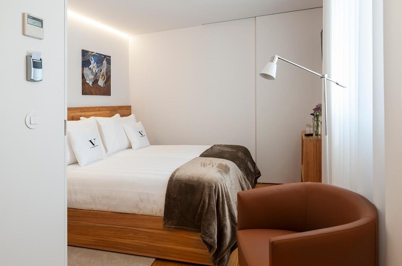 Quarto Triplo
