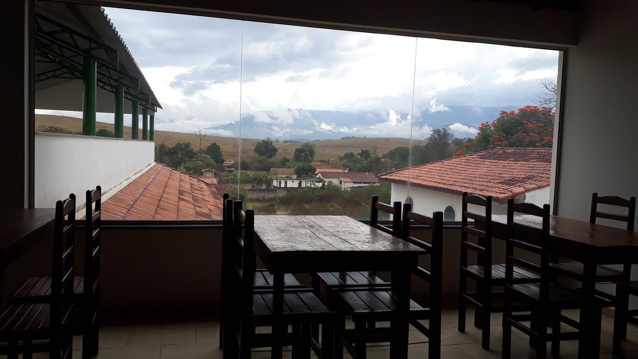 Quarto Família
