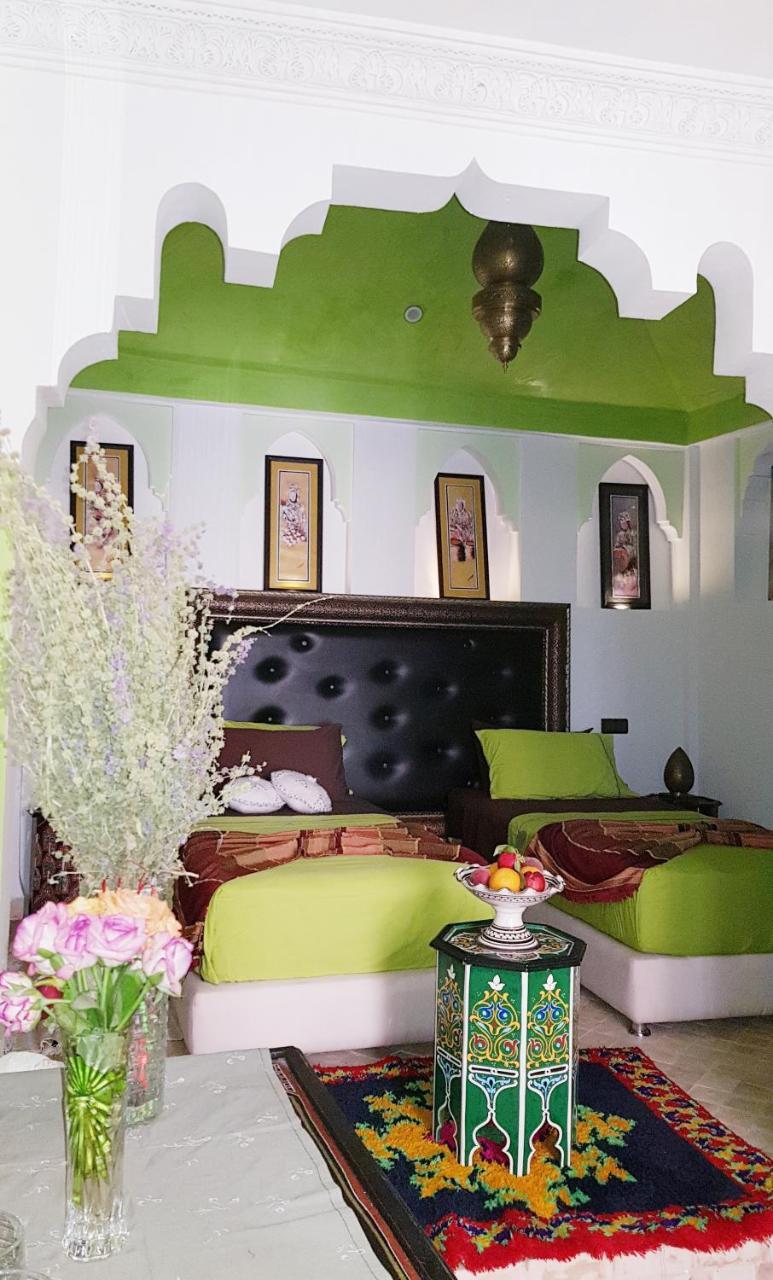 Quarto Twin