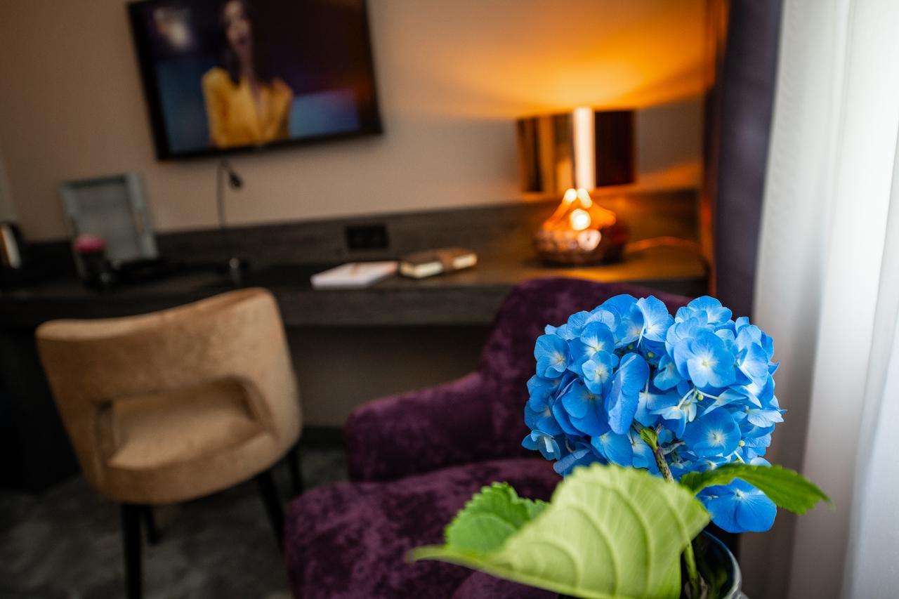 Comfort Double Room,887950231:JPEG