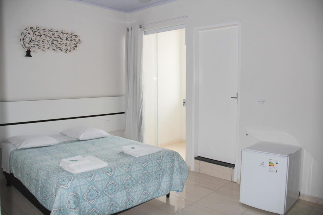 Quarto Triplo