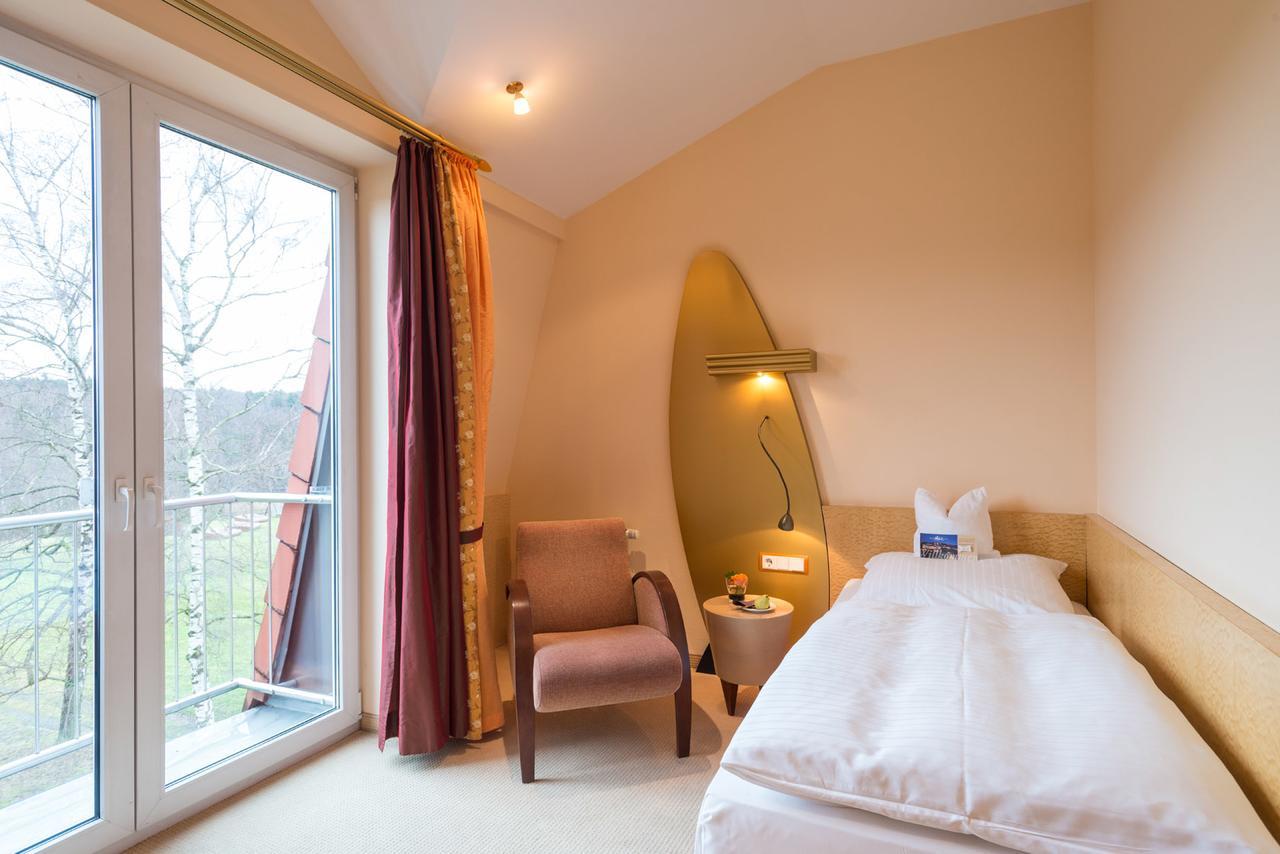 Single Room with Bathroom,1676788213:JPEG