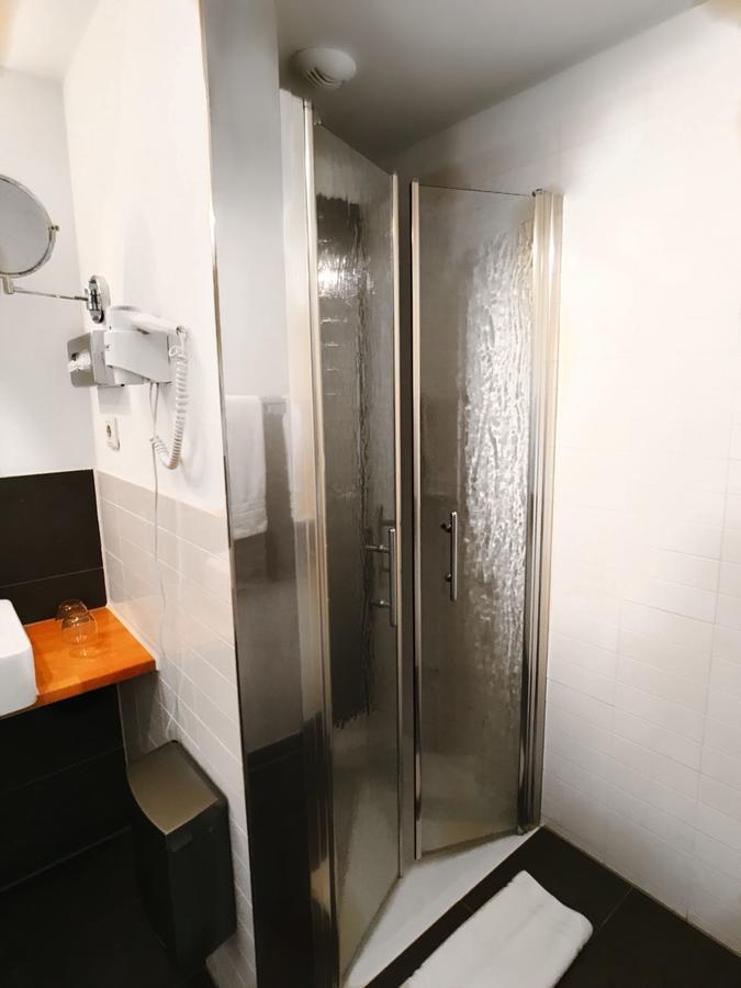 Junior Suite,885810334:JPEG