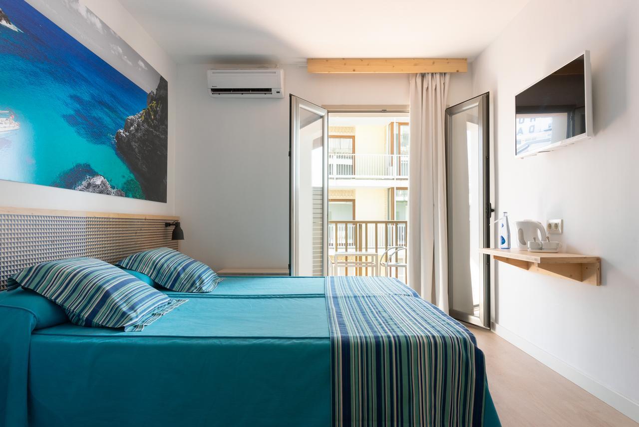 Cycling Premium Twin Room Balcony Side Sea View,339270982:JPEG