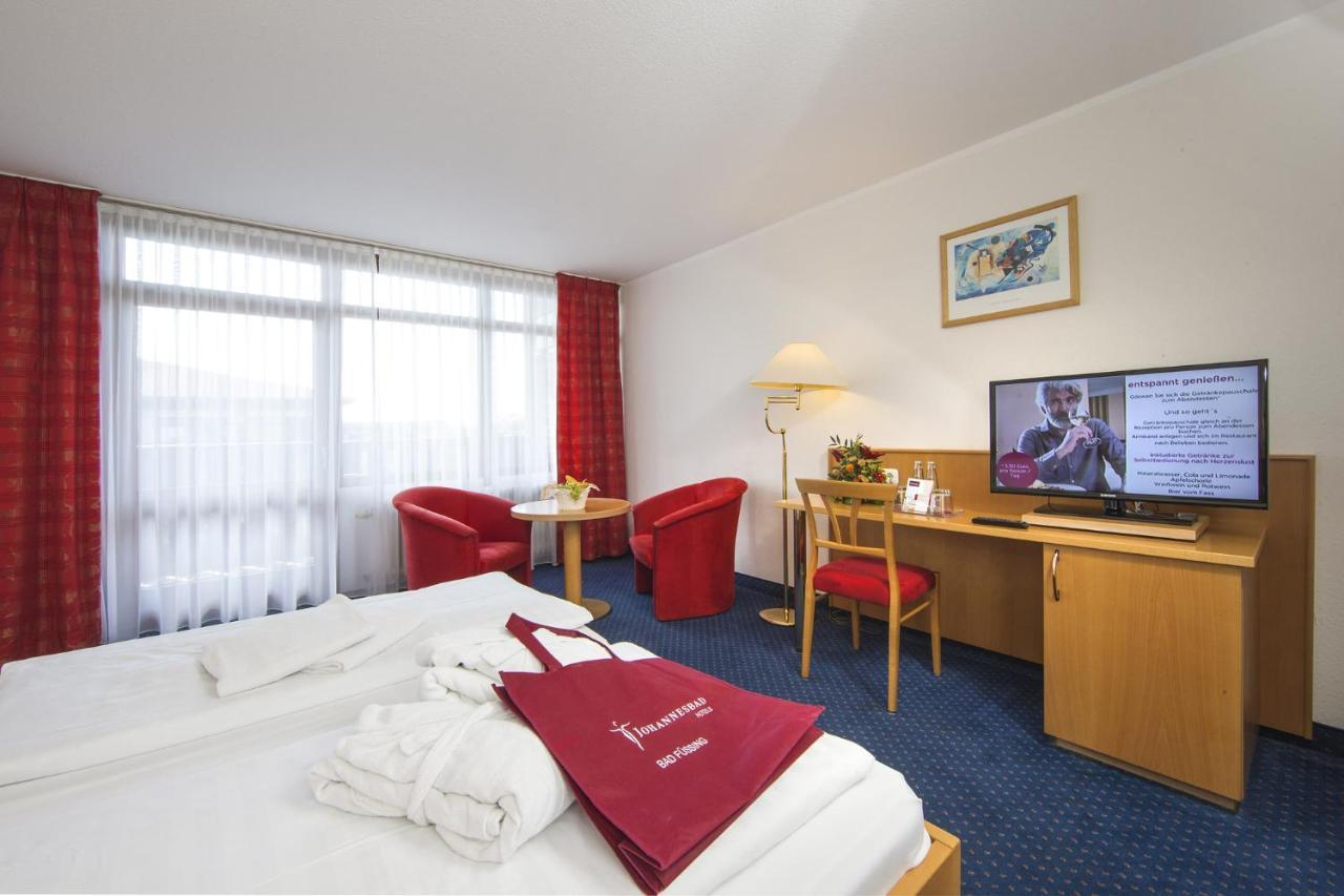 Standard Single Room Wiesenblick,697182276:JPEG