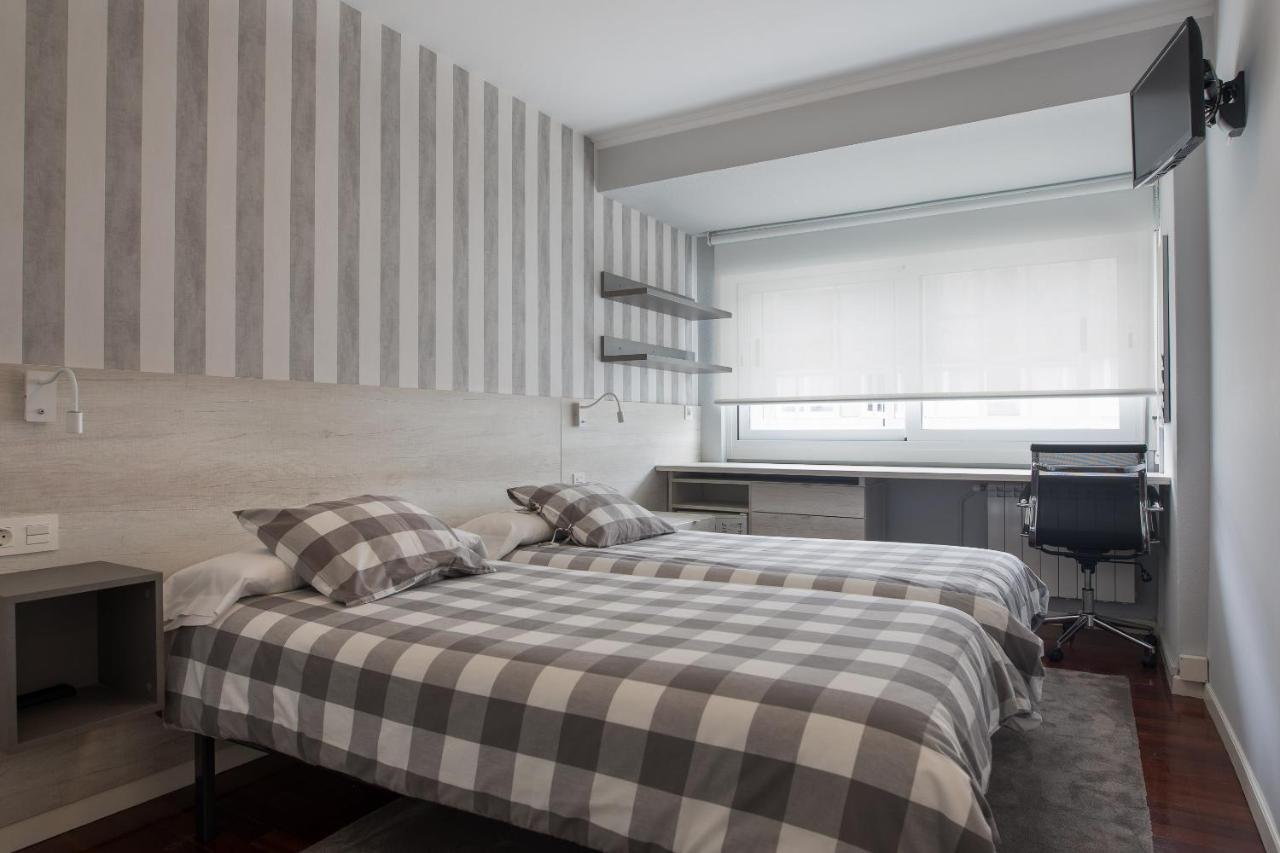 Quarto Twin
