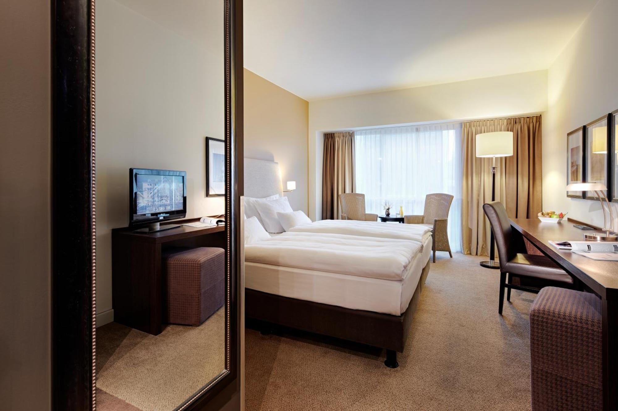 Deluxe Twin Room,1558278841:JPEG