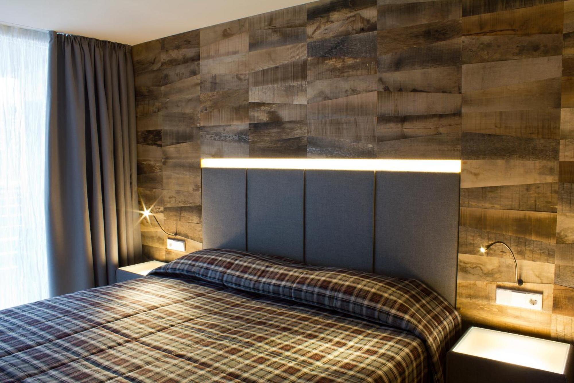 Suite Premier