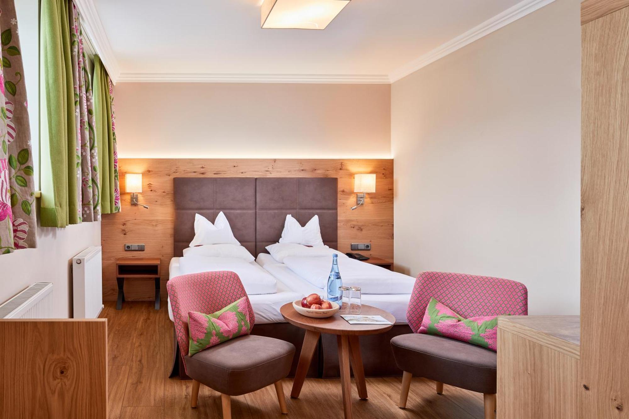 Double Room,1716631499:JPEG