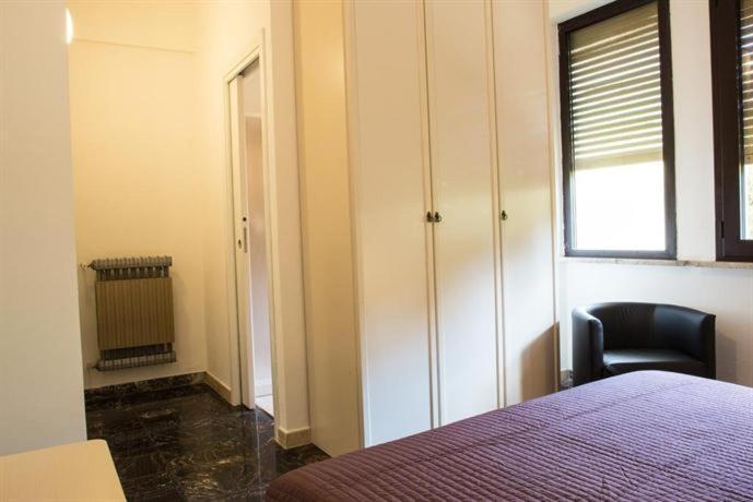 Double Room with Private Bathroom,749613101:JPEG