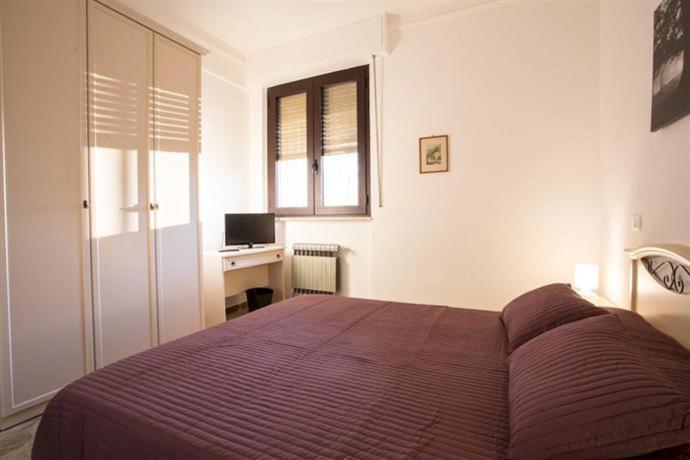 Triple Room with Garden View,749613179:JPEG