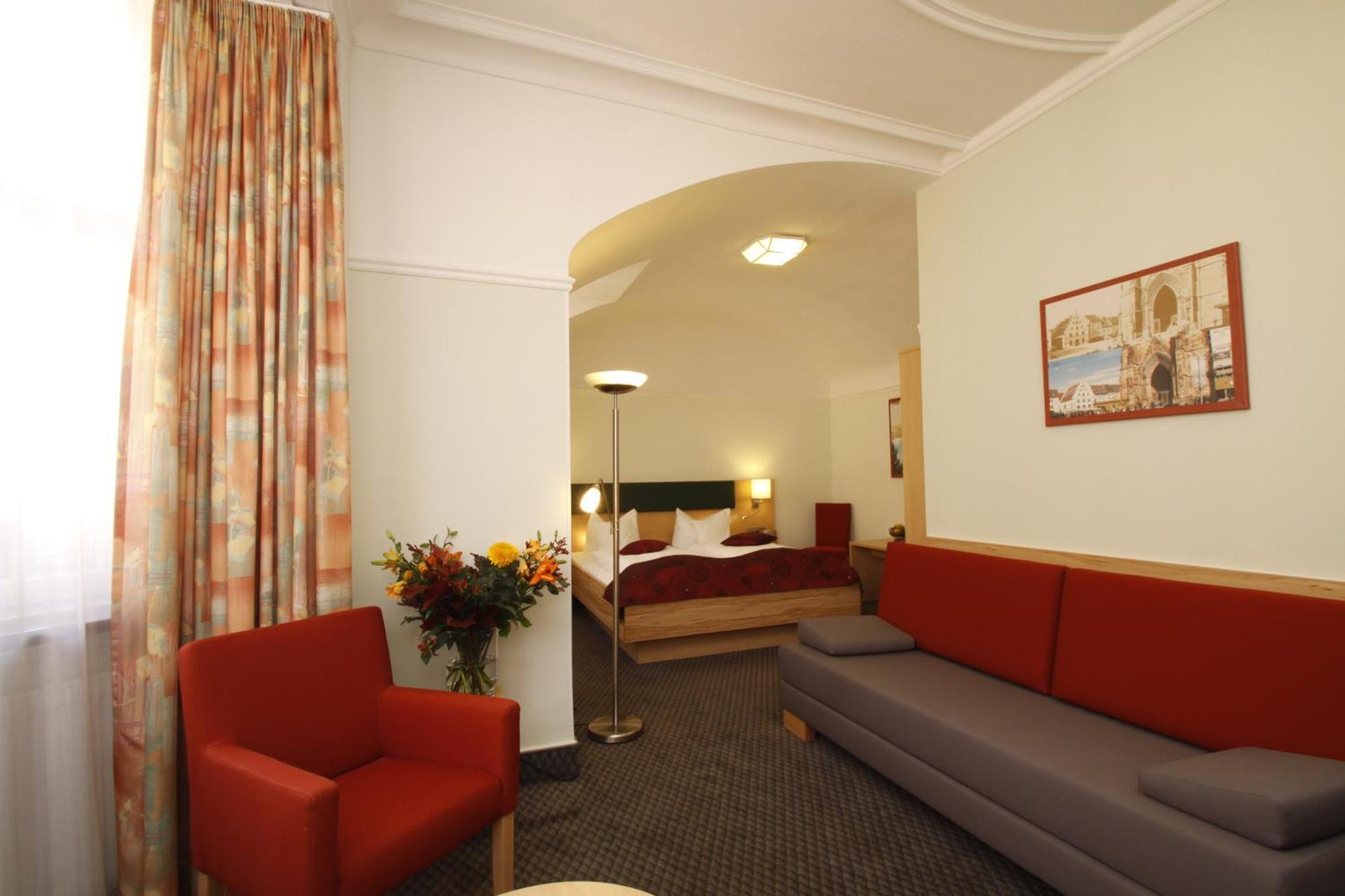 Junior Suite,1162144719:JPEG