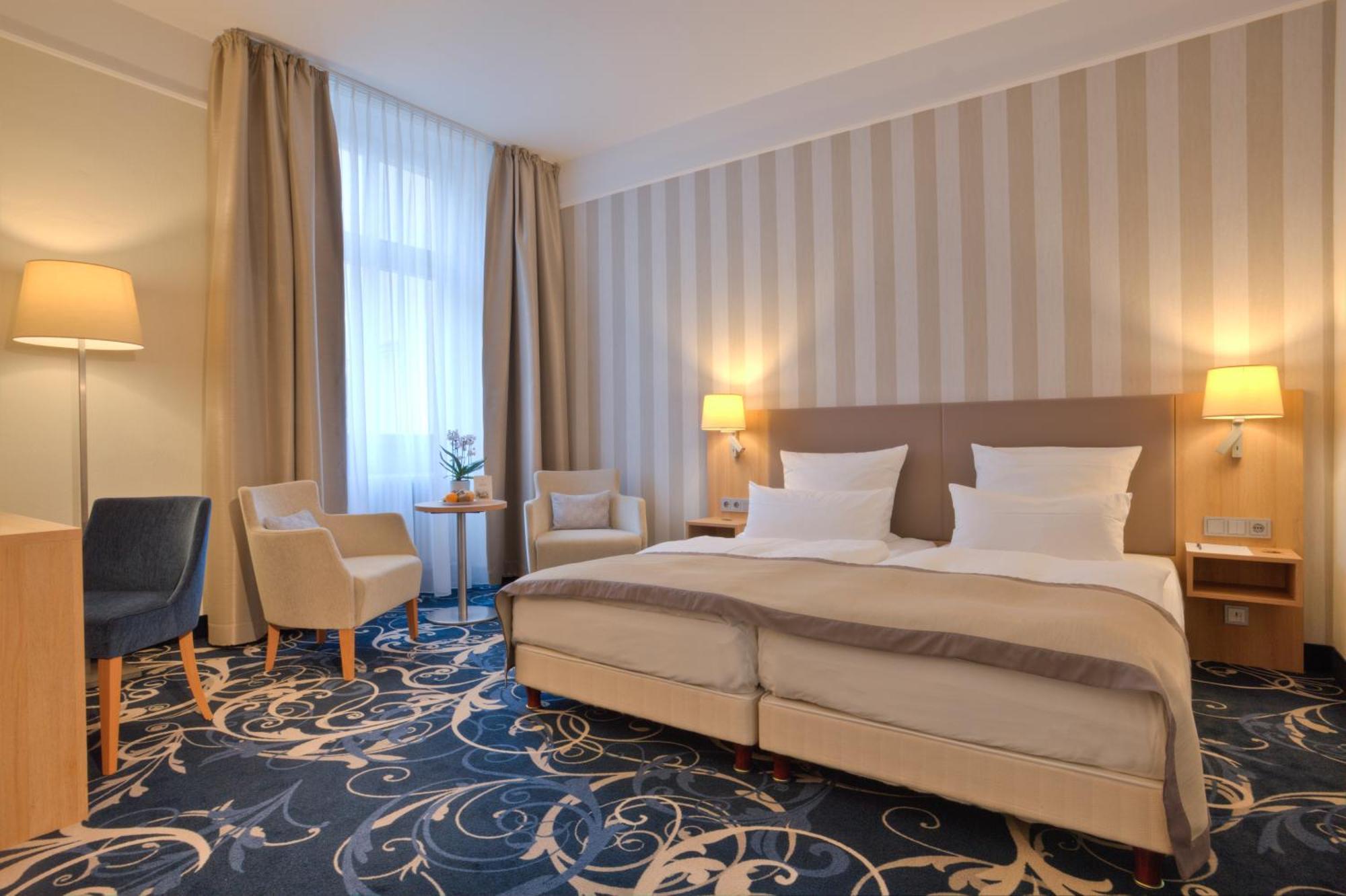 Superior Double Room,1219263298:JPEG