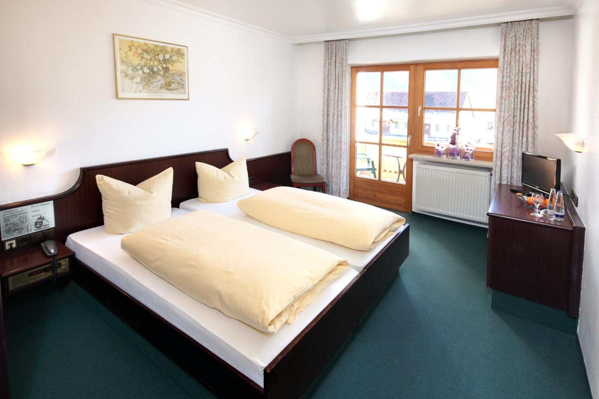 Double Room Balcony,699931870:JPEG