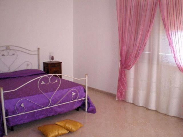 Comfort Single Room,141343890:JPEG