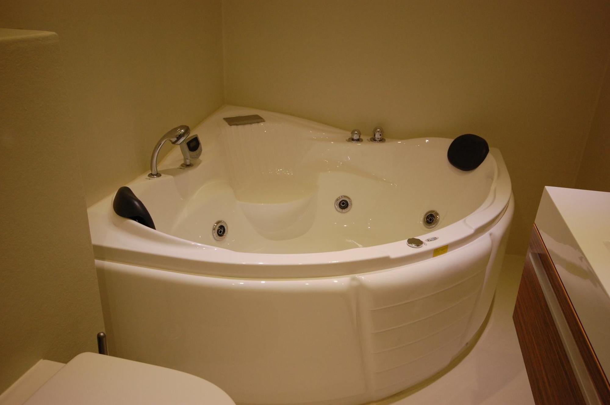 Comfort Double Room with Whirlpool,1006403023:JPEG
