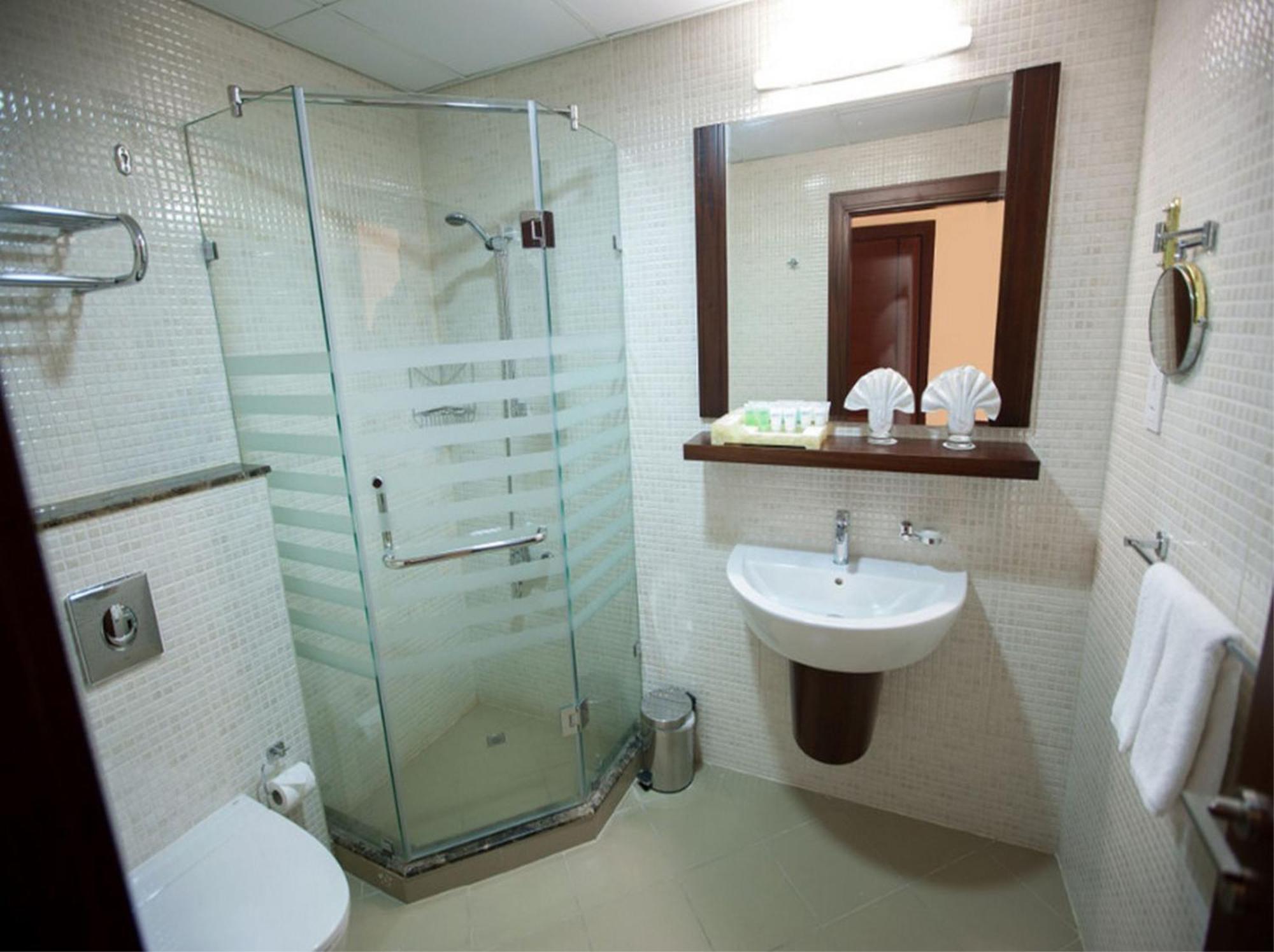 Studio Appartement