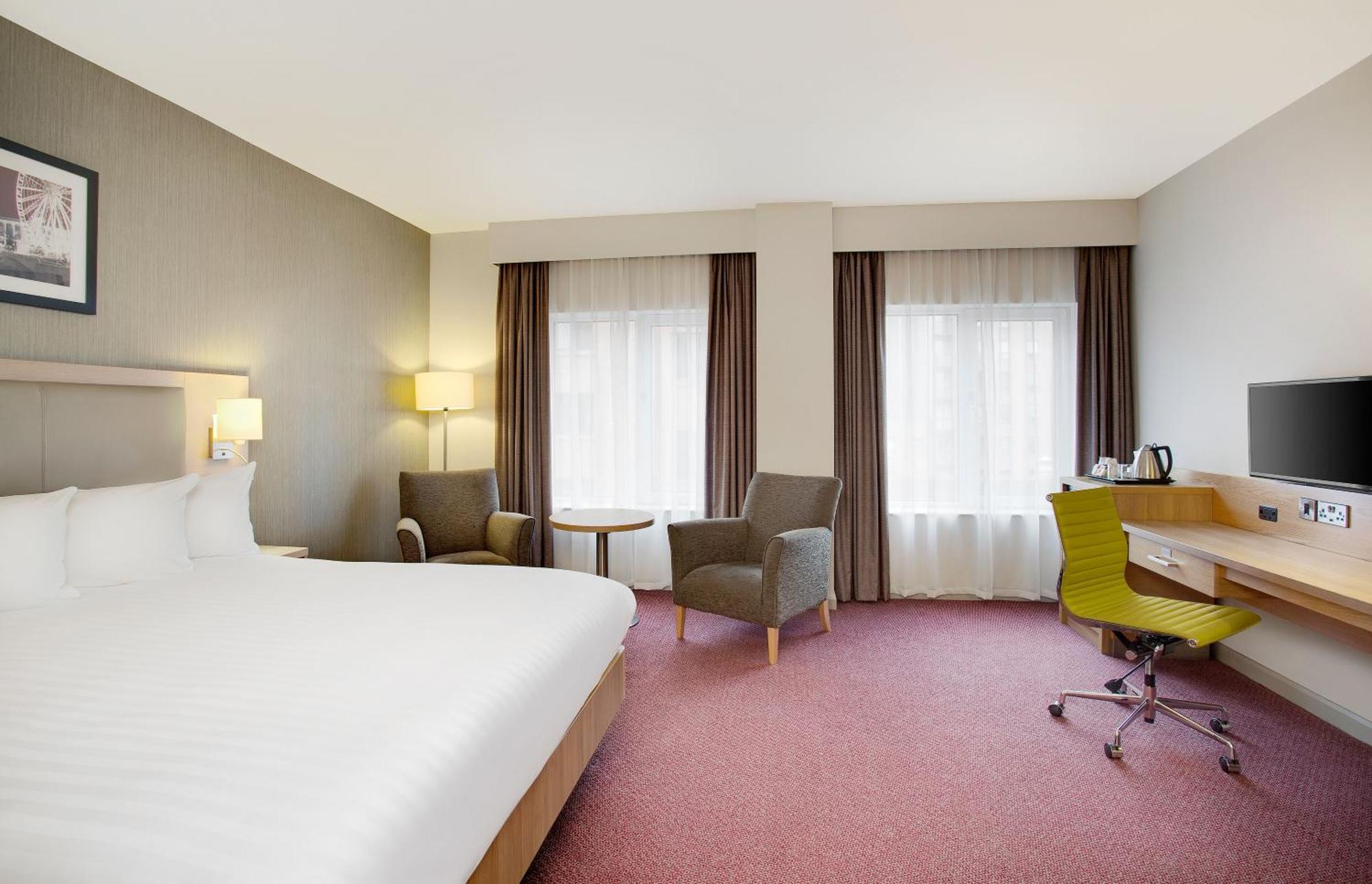 Executive King Room,700926391:JPEG