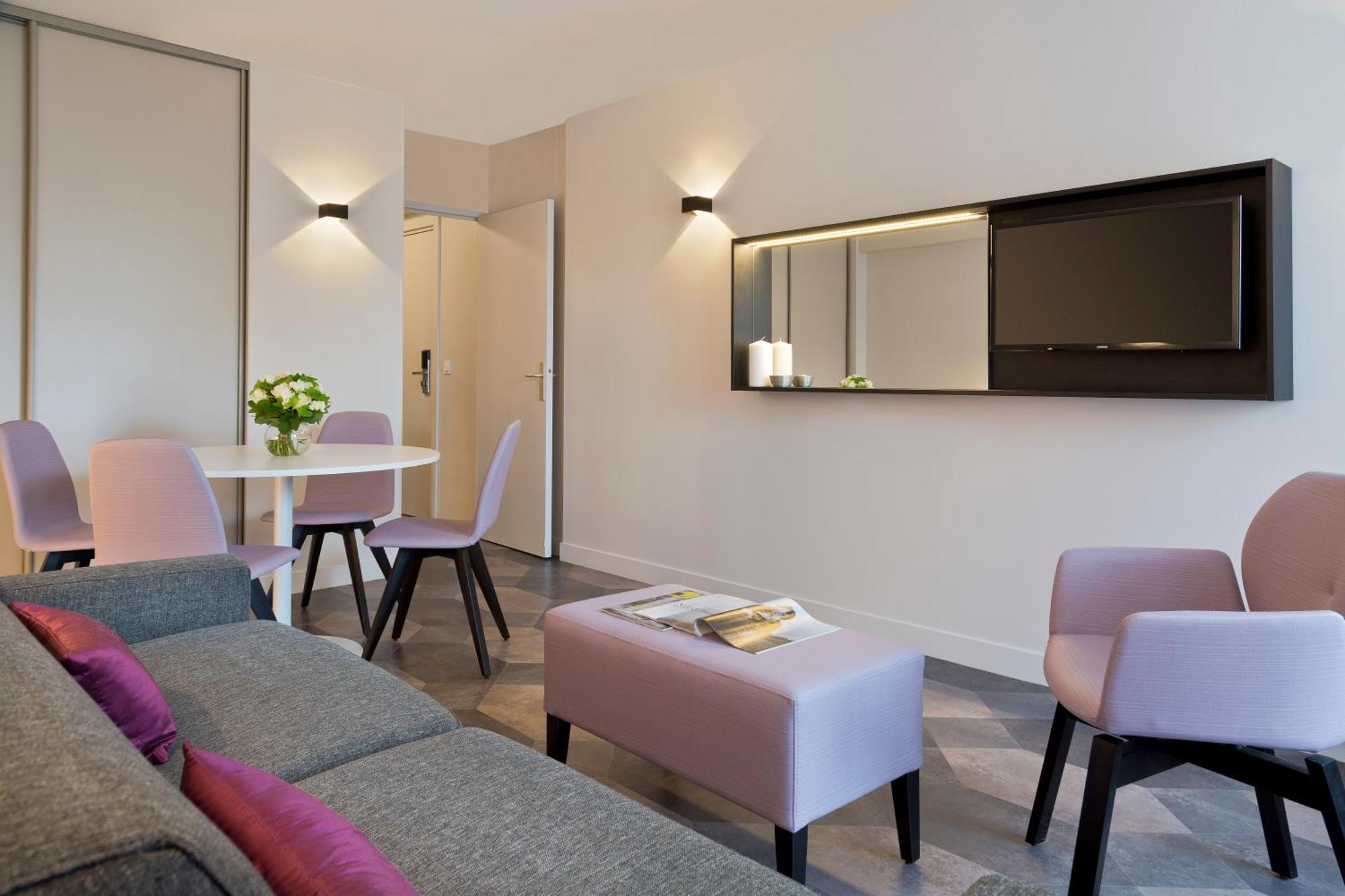 Apartamento com 2 Quartos