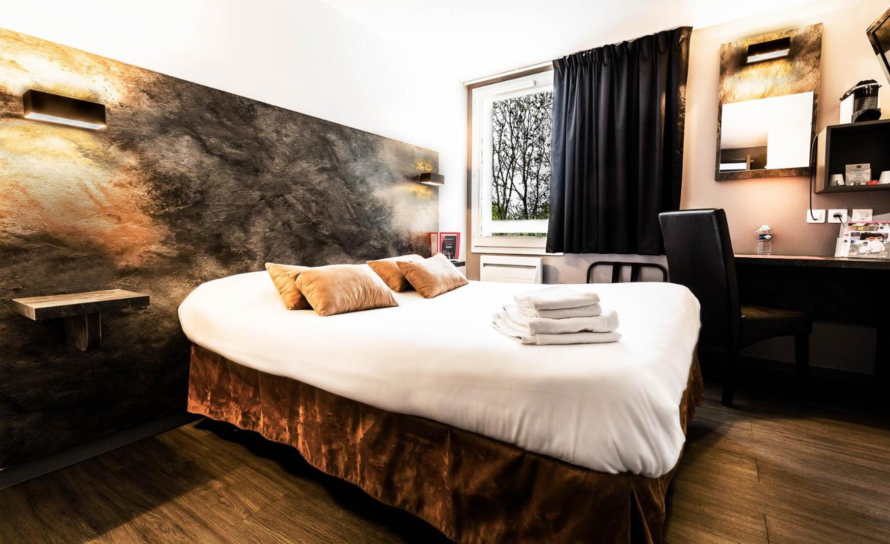 Double Room,446879139:JPEG