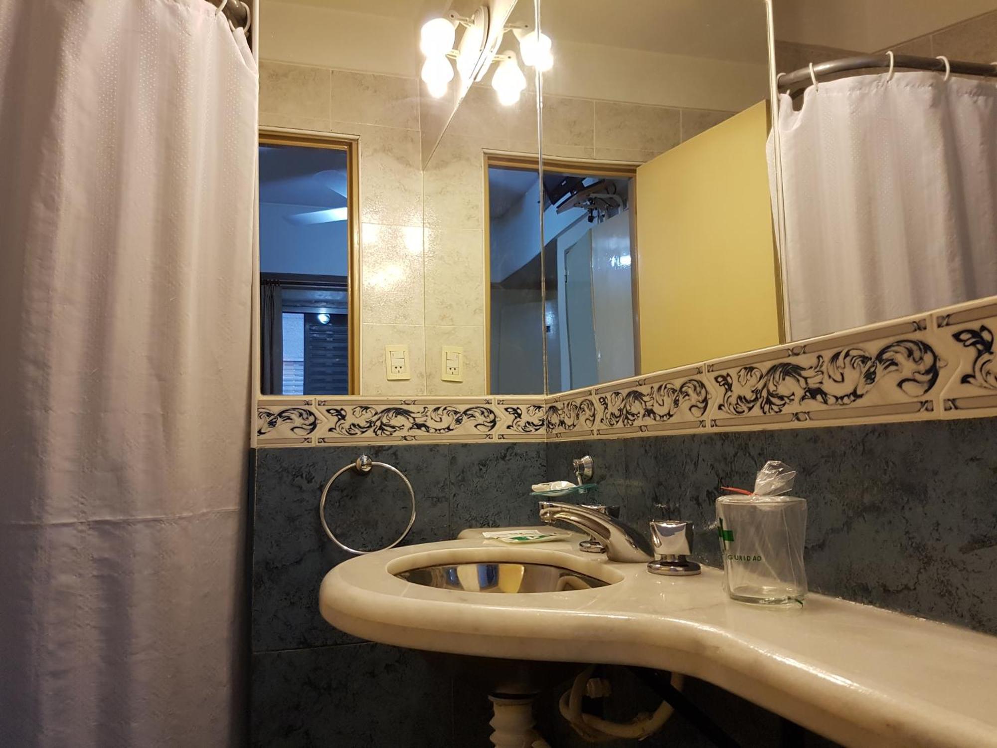 Single Room,1659491338:JPEG
