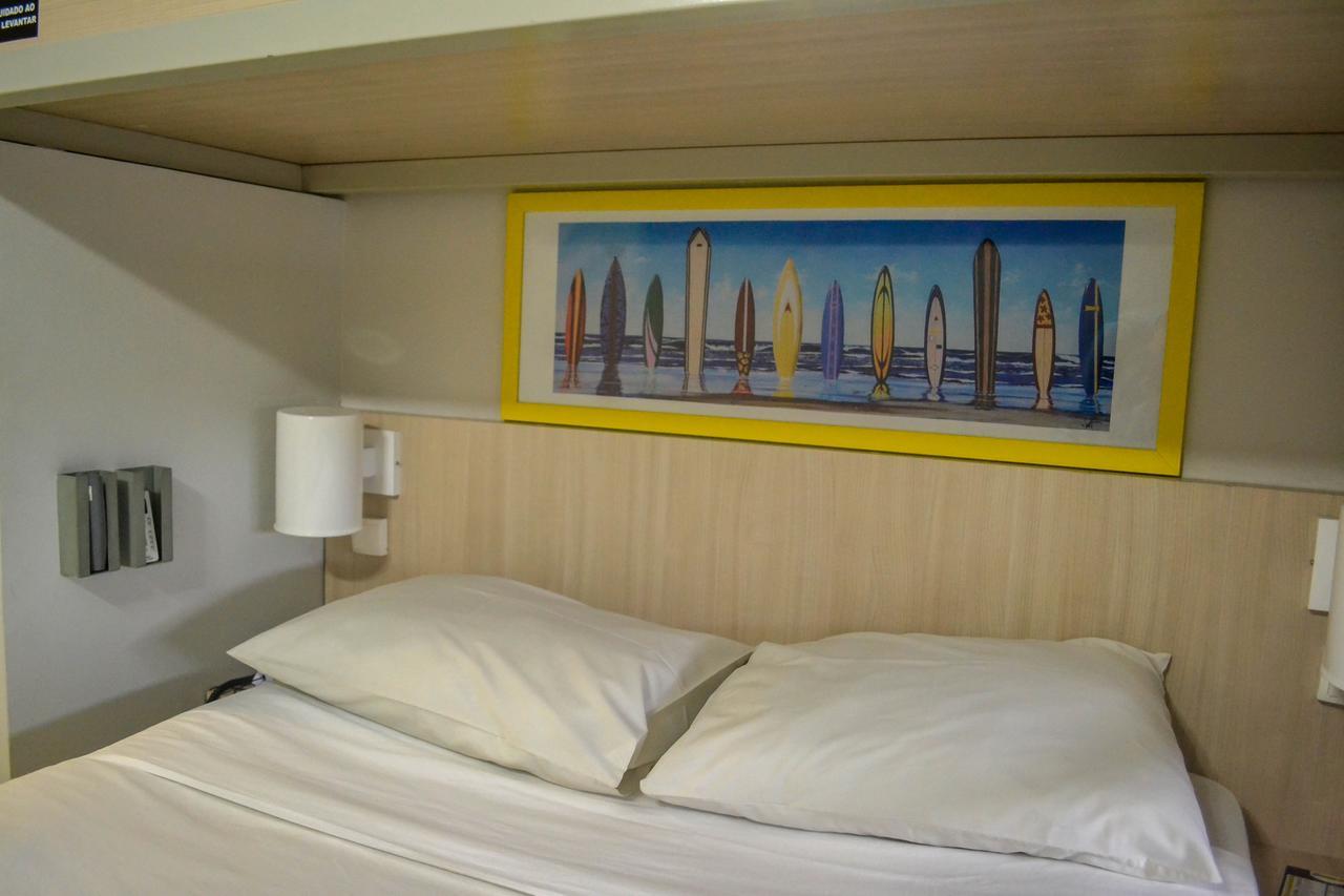 Triple Room,701997901:JPEG
