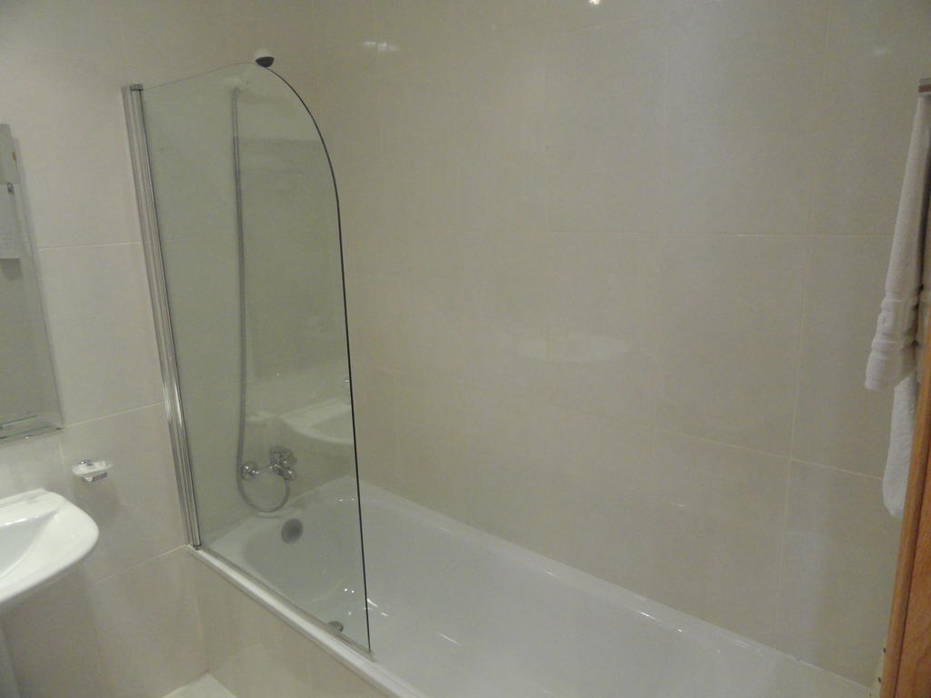 Quarto Twin