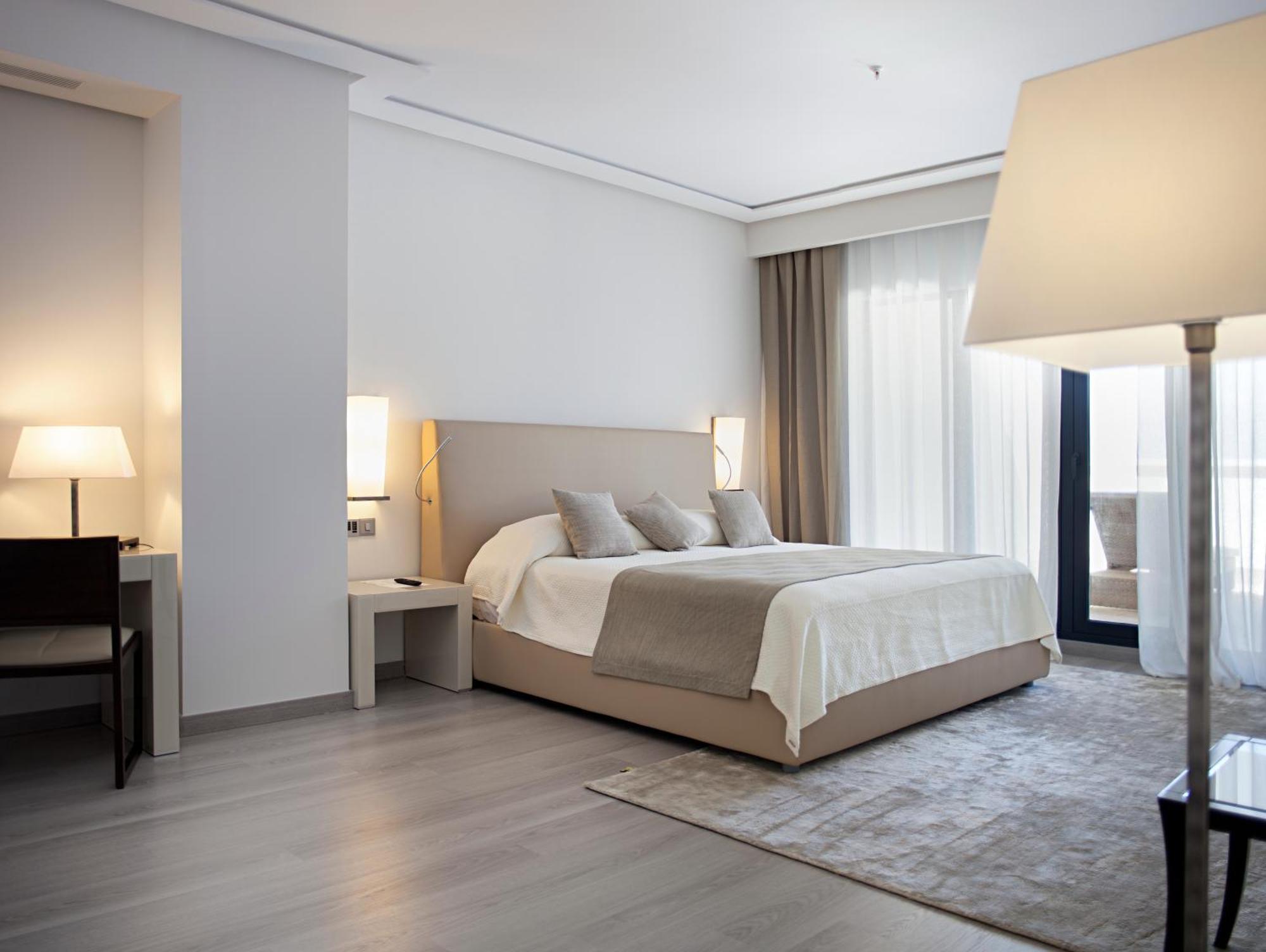 Superior Double Room,1658767018:JPEG
