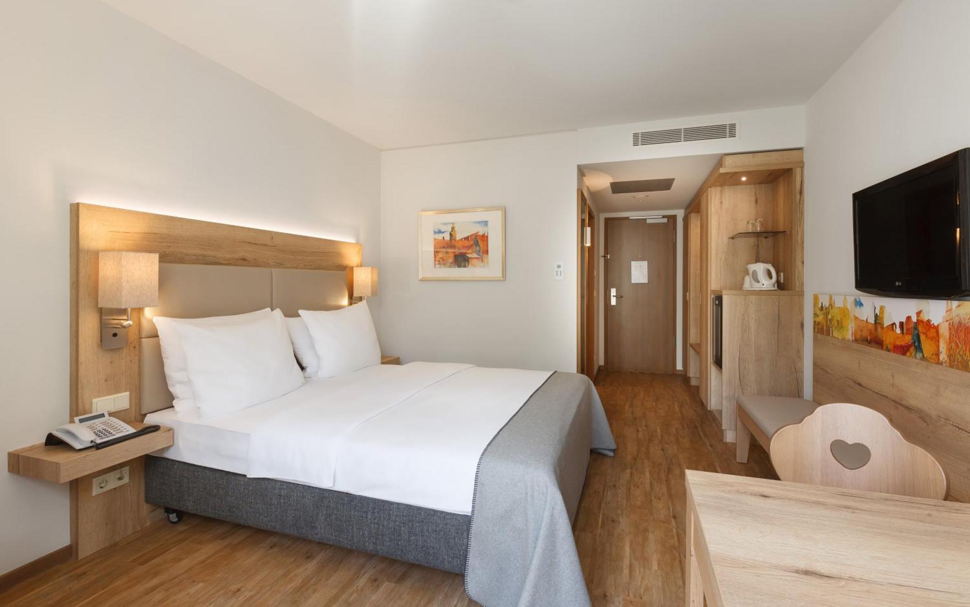 Standard Room,1276850497:JPEG