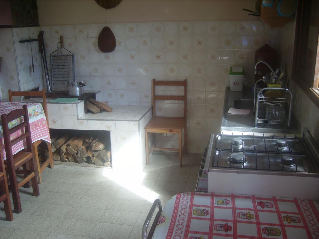 Family Chalet,227548175:JPEG