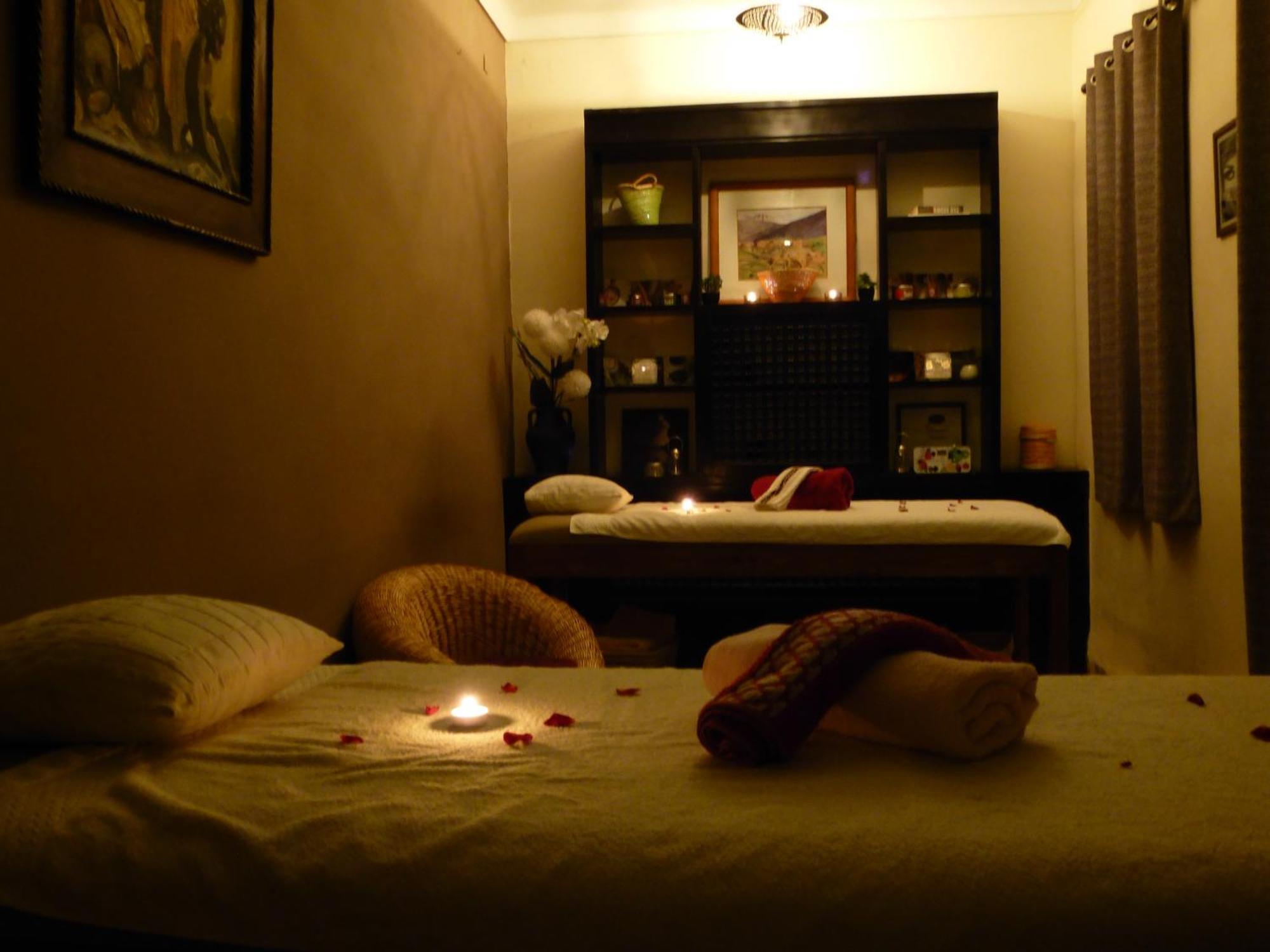 Suite Superior