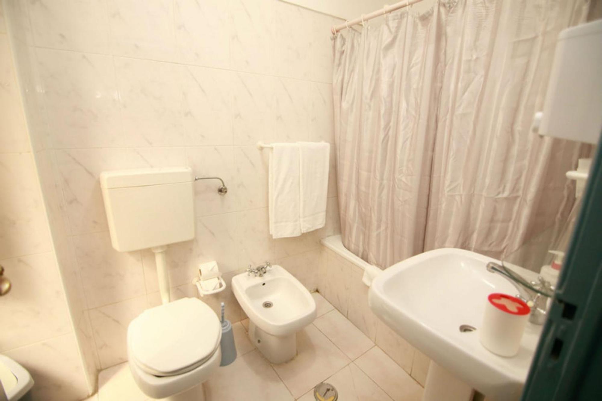 Quarto Quíntuplo