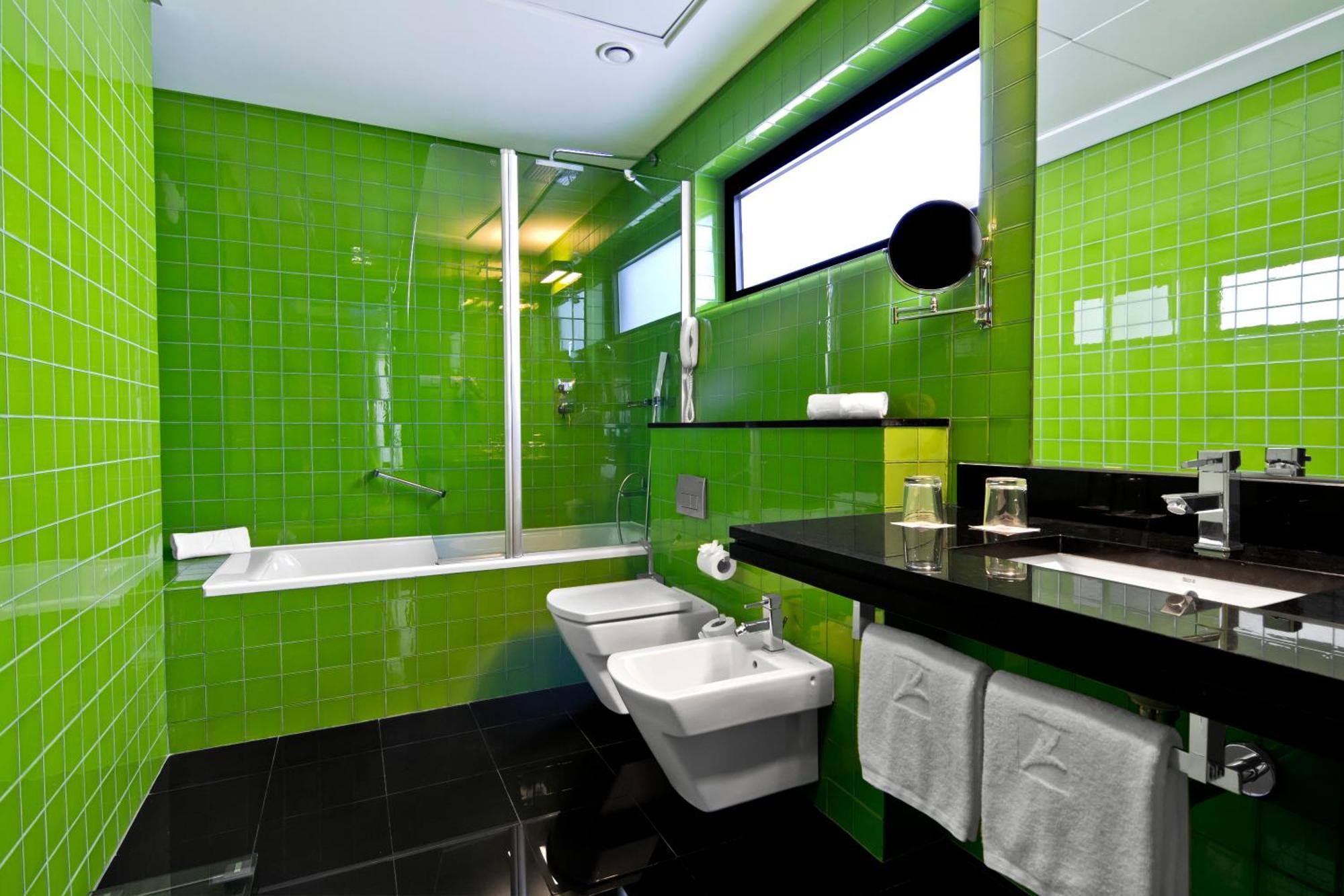 Quarto Duplo Superior
