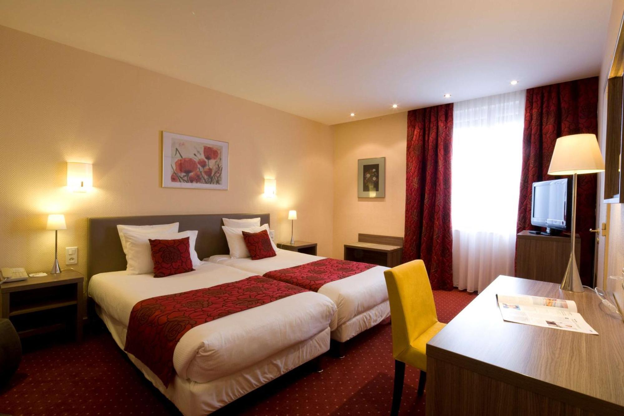Superior Twin Room,841365569:JPEG