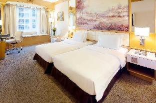 Superior Double or Twin Room,703947058:JPEG