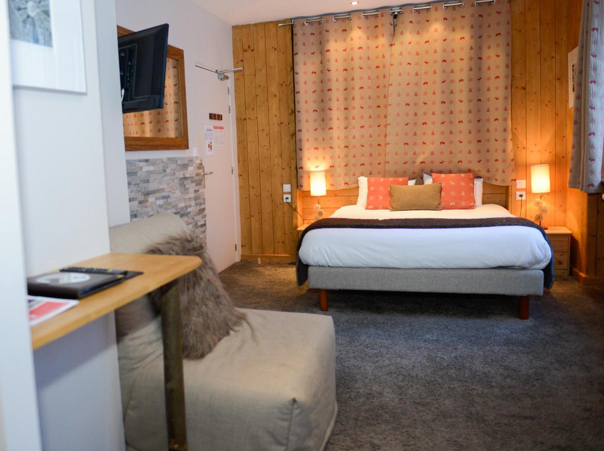 Double Room - Forest Side,704070928:JPEG