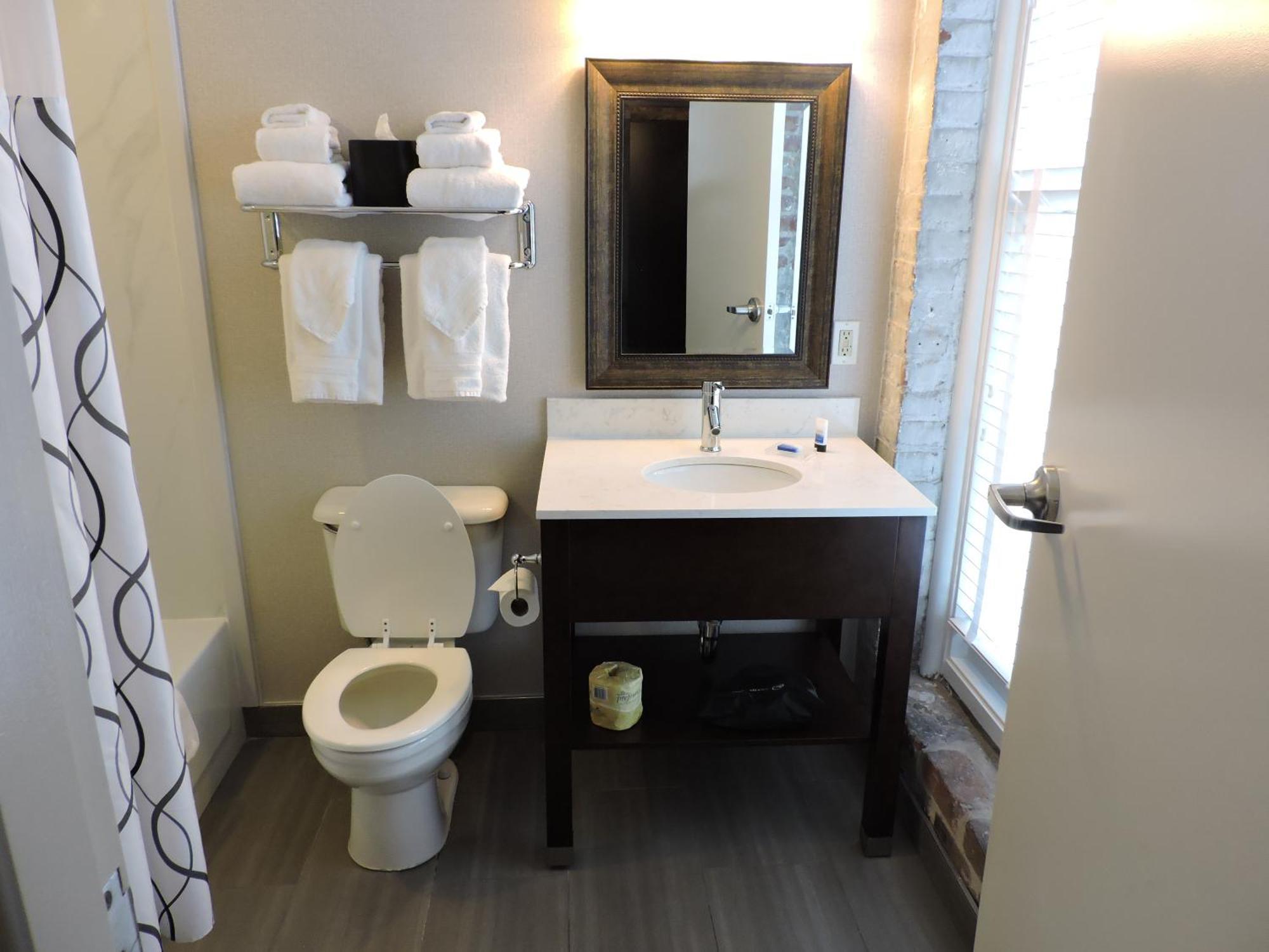 Double Room with Two Double Beds,1275535219:JPEG