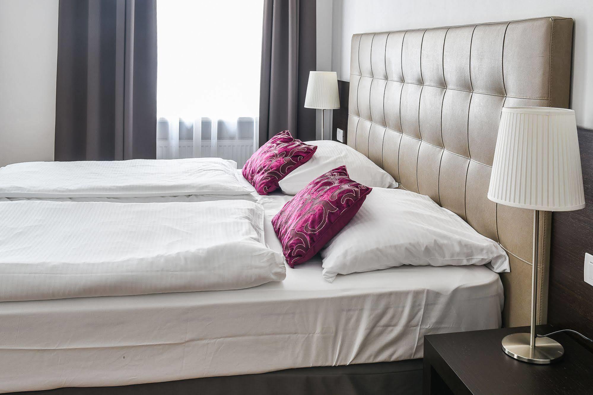 Apartamento Estándar de 1 dormitorio