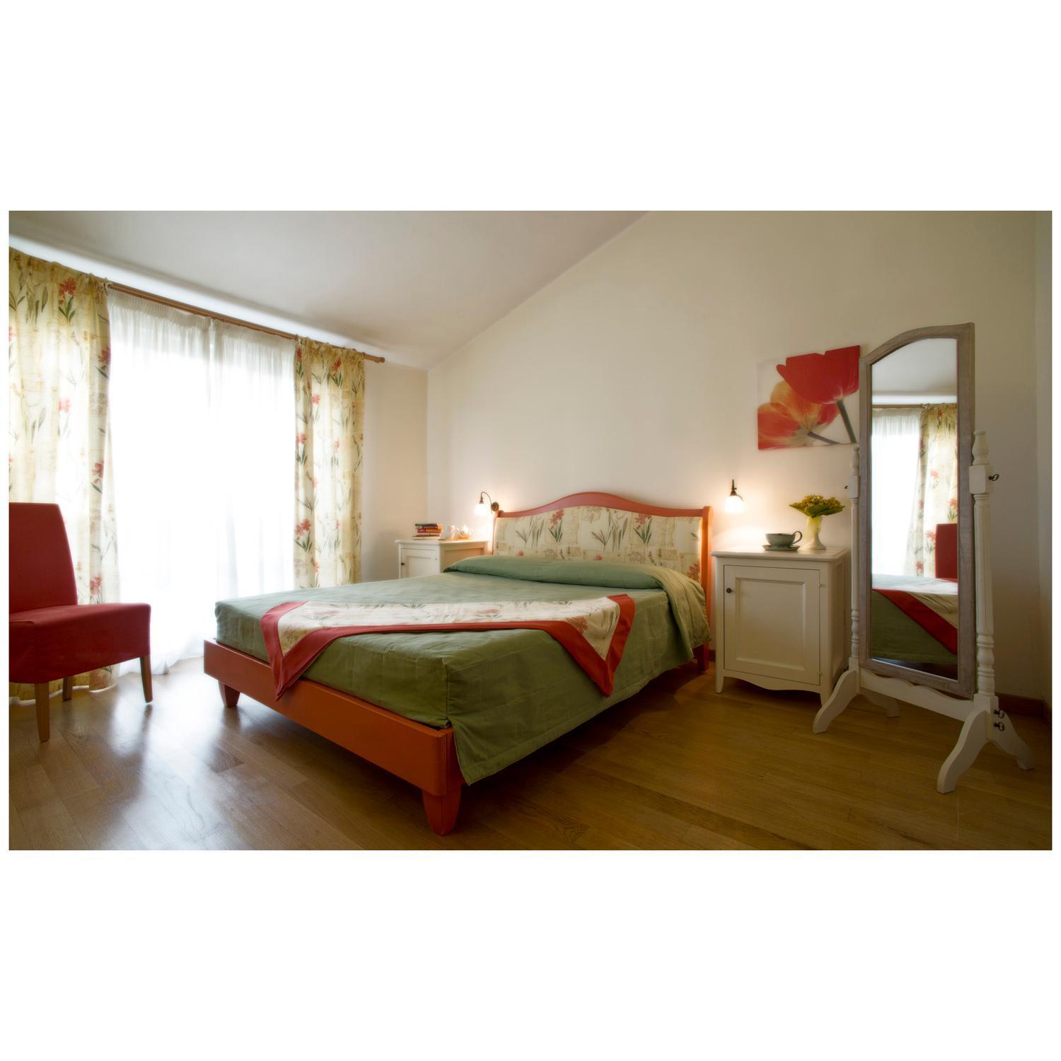 Double Room,157036827:JPEG