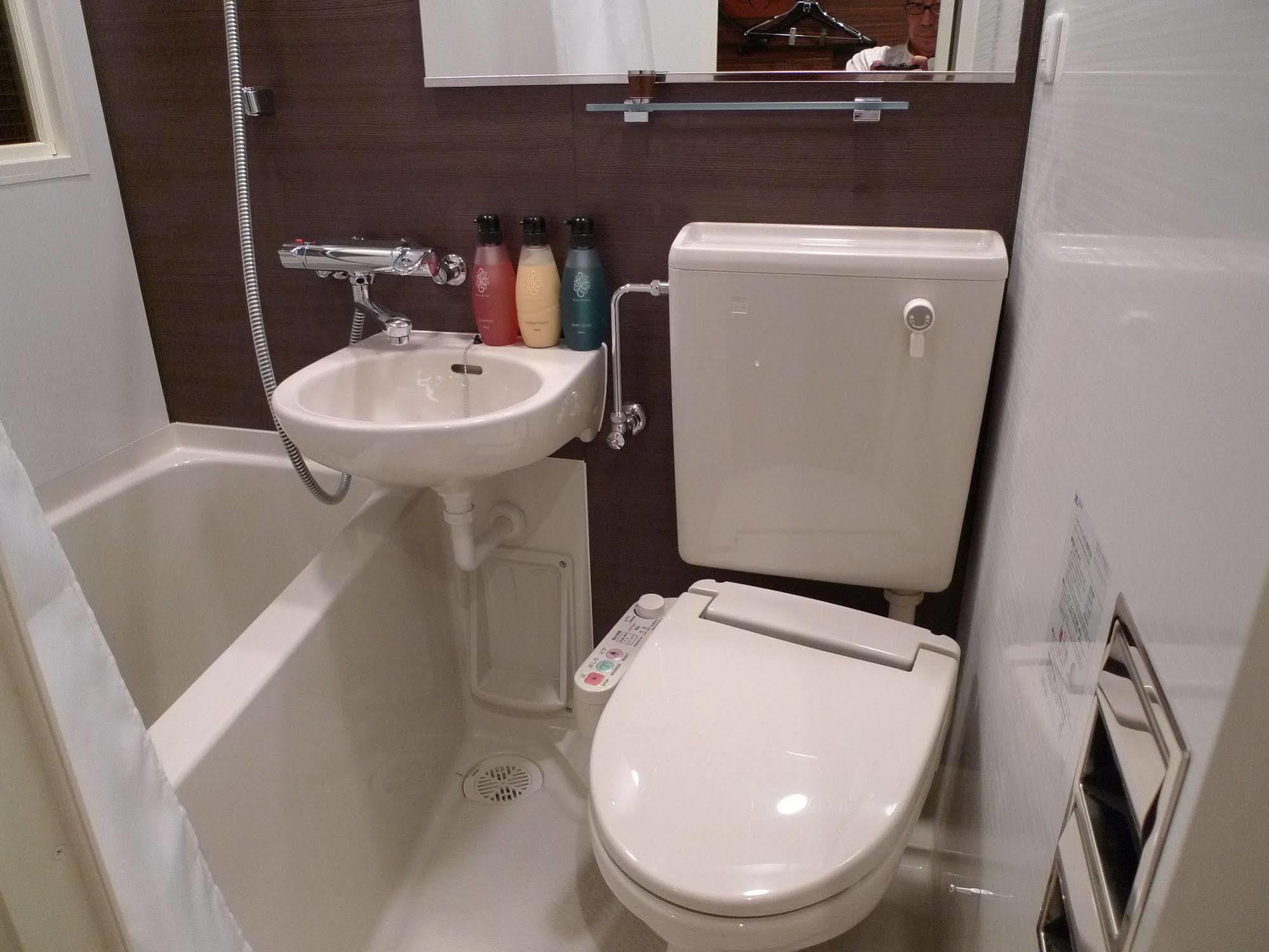 Habitación Doble Confort para no fumadores