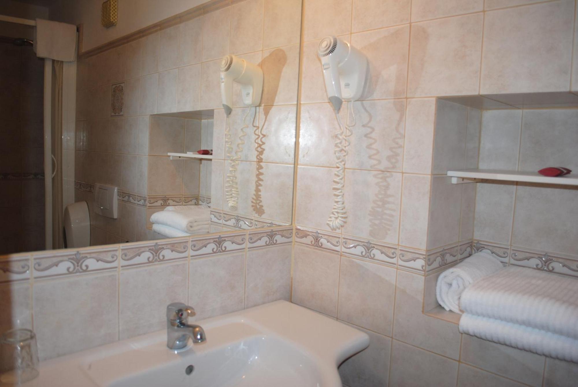 Economy Kamer - Begane Grond